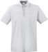 couleur Heather Grey