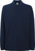 couleur Deep Navy