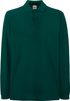couleur Forest Green