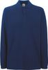 couleur Navy
