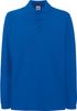 couleur Royal Blue
