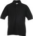 couleur Black