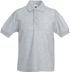 couleur Heather Grey