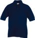 couleur Navy