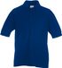 couleur Royal Blue