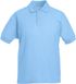 couleur Sky Blue