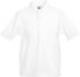couleur White