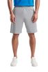 couleur Heather Grey