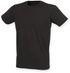couleur Black