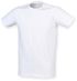 couleur White
