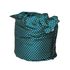 couleur Honey green