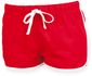 couleur Red / White