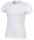 couleur White