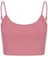couleur Dusty Pink