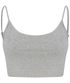 couleur Heather Grey