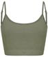 couleur Khaki