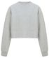 couleur Heather Grey