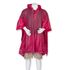 couleur FUSHIA