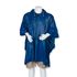 couleur Navy