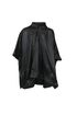 couleur Black