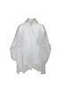 couleur Clear