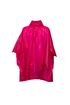 couleur FUSHIA