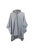 couleur Silver
