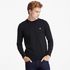 couleur Black