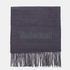 couleur Dark Sapphire