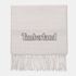 couleur Light Heather Grey