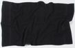 couleur Black