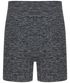 couleur Dark Grey Marl