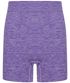 couleur Purple Marl