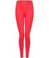 couleur Hot coral
