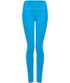 couleur Turquoise blue