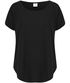 couleur Black