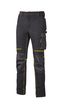 couleur Black Carbon