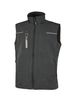 couleur Asphalt Grey