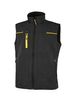couleur Black Carbon