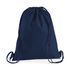 couleur French Navy