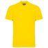 couleur Fluorescent Yellow