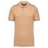 couleur Camel / Black