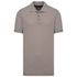 couleur Alloy Grey