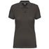 couleur Dark Grey