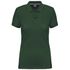 couleur Forest Green