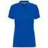 couleur Light Royal Blue