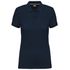 couleur Navy