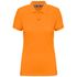 couleur Orange