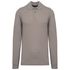 couleur Alloy Grey