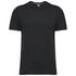 couleur Black